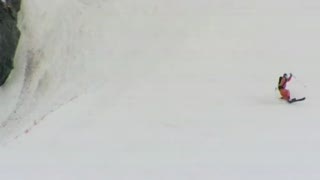 Fresh: Extrem-NM Dag 2