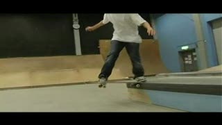 Freeride.TV #9
