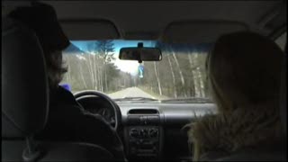 Freeride.TV #10 - Bergsliv