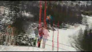 Fresh: Helly Hansen Invitational