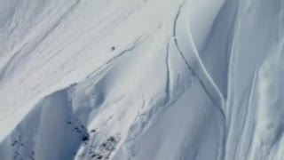 Fresh: Enjoy Trailer