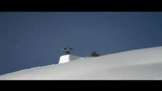 Fresh: Yeah Dude Teaser