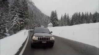 Fresh: Lost and Found teaser 1