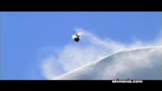 Fresh: Seven Sunny Days Teaser 2