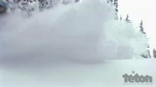 Fresh: Lost and Found teaser 2