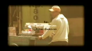 Fresh: Flavours trailer