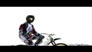 Fresh: Unhinged - Anti Gravity