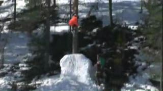 Fresh: White Men Can Jump