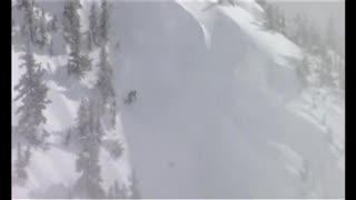 FVA: Powder puff boys