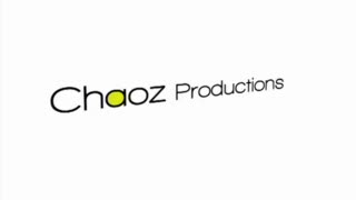 FVA: Best of Chaoz 06/07