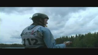 Freeride.TV #15