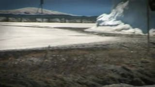 Mer Håtveit på film