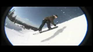 Fresh: White men can jump