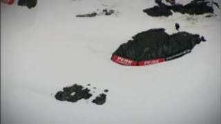 NM mer svårvunnet än någonsin