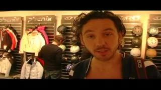 Fresh: Swesport - Intro