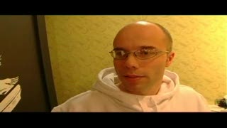 Fresh: Swesport - Extrem