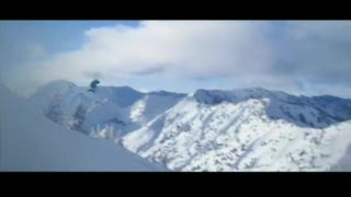 Fresh: Reasons teaser