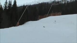 Mattias Axelsson season edit