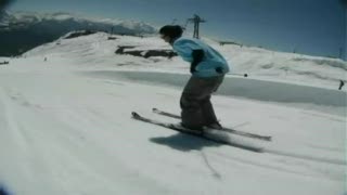 46 films släpper Moments