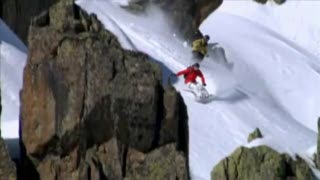 Vinnare av Outdoor Games