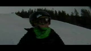 Freeride.TV #24