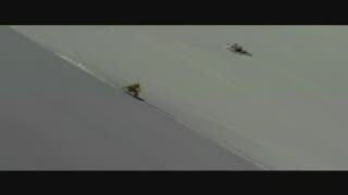 Film: Invisible Contrast