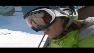 Freeride.TV #27 - Session