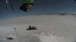 Trailer: Make My Day