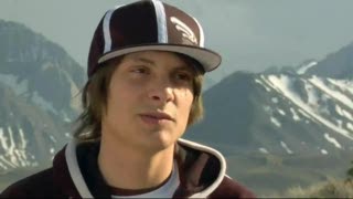 Freeski TV är tillbaka