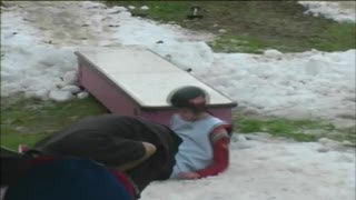 Video: Make it Happen