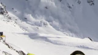 Freeski TV #02