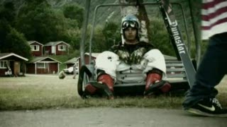 Video: Empty Pockets