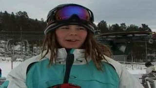 Tandådalens öppningshelg