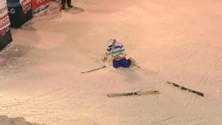 Peak Performance King of Style