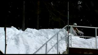 Quite Alright Productions