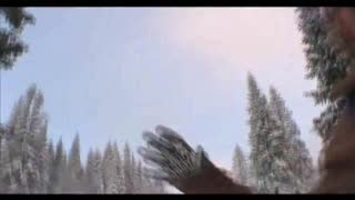 Byssas TV-Åreblogg #1