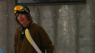 Freeski TV #10
