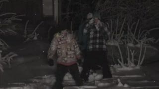 Byssas TV-Åreblogg #2