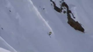Freeski TV #12
