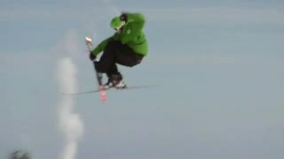 Freeski TV #13