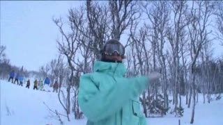 Byssas TV-Åreblogg #3