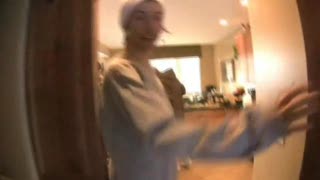 Husesyn med Secondhands