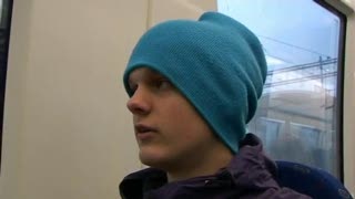 Freeride.TV i Flottsbro