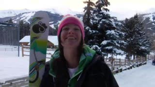 Freeski TV #17