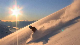 Lenzerheide videoreportage