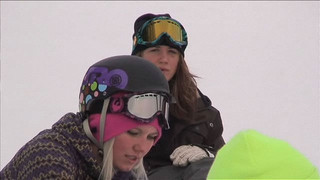 Byssas TV-Åreblogg #6