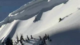 Freeski TV #18