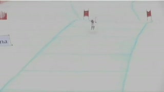 World Cup-finalen i Åre