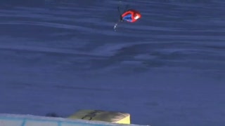 Jon Olsson Invitational 2009