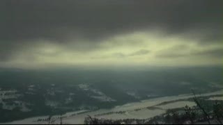 Trailer: I Wish My Friends Were Bubbles